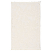 Palma Australian Cotton Bathroom Towels